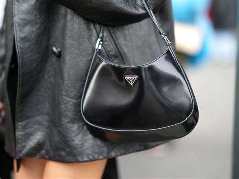 rivenditore solette scarpe prada|where to buy prada bags.